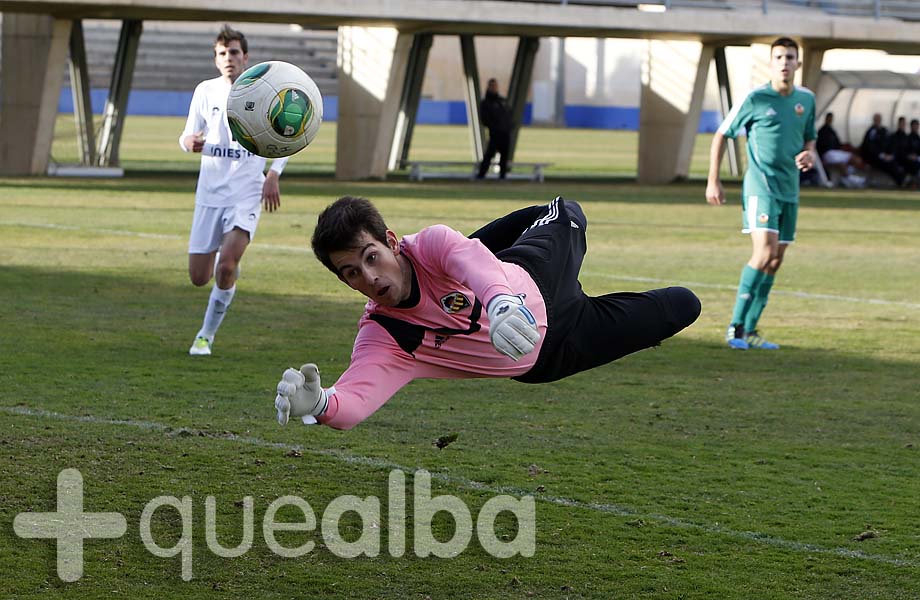 albacete-juvenil-castellon-12