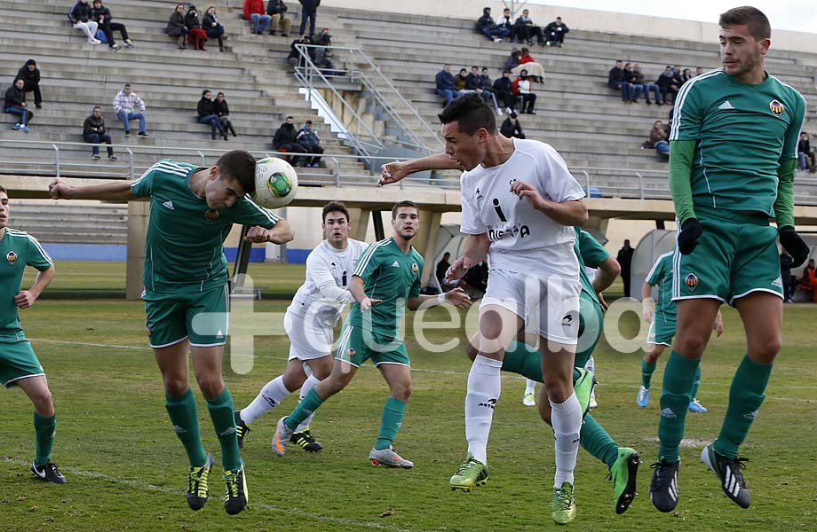 albacete-juvenil-castellon-13