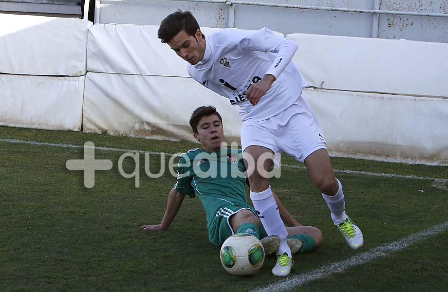 albacete-juvenil-castellon-14