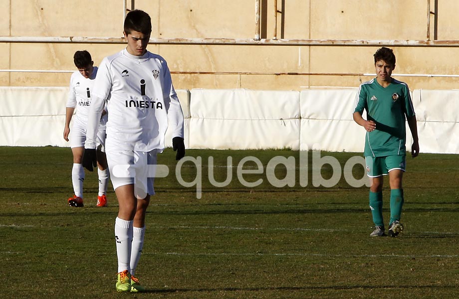 albacete-juvenil-castellon-16