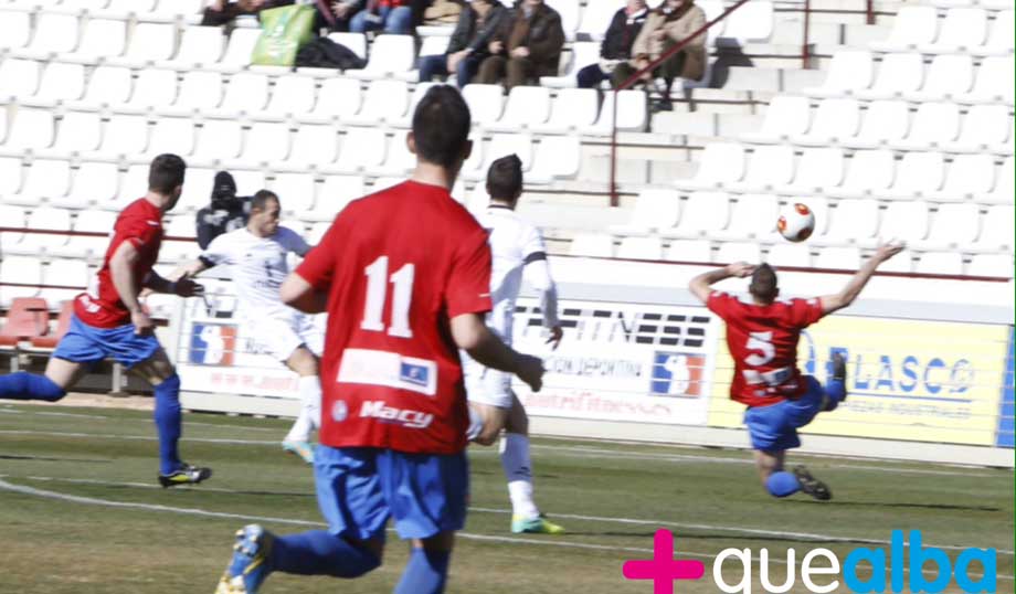 goles-alba-la-roda-01