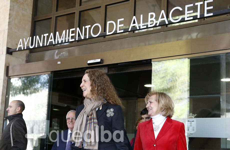 infanta-elena-ayuntamiento-abacete-bayod-06