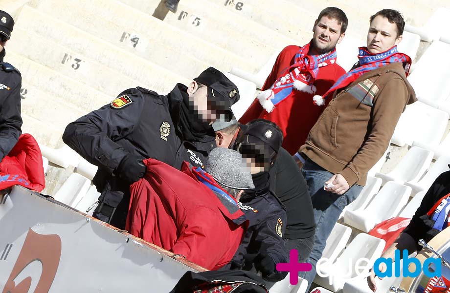 lio-Albacete-La-Roda-1-5f3