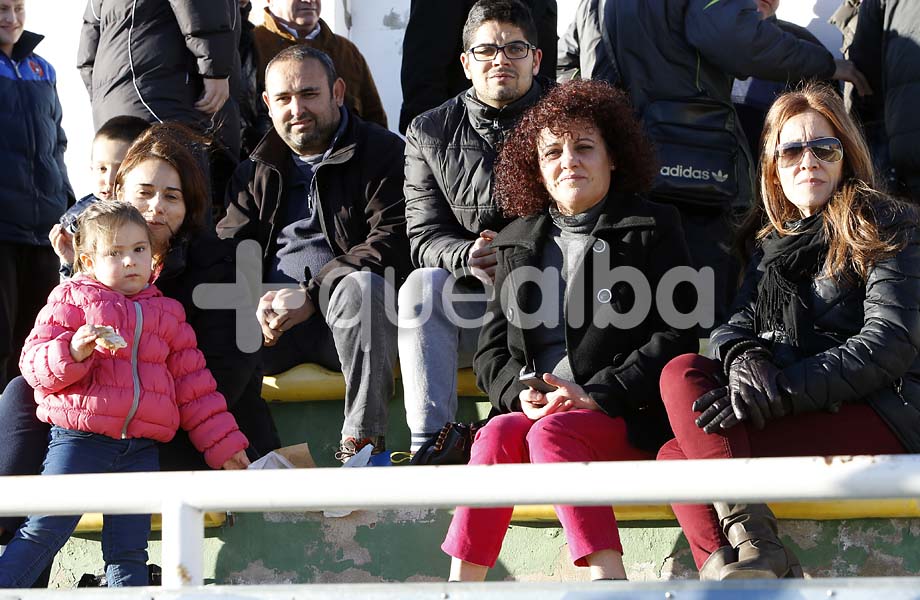 publico-Zona-5-Albacete-b-01