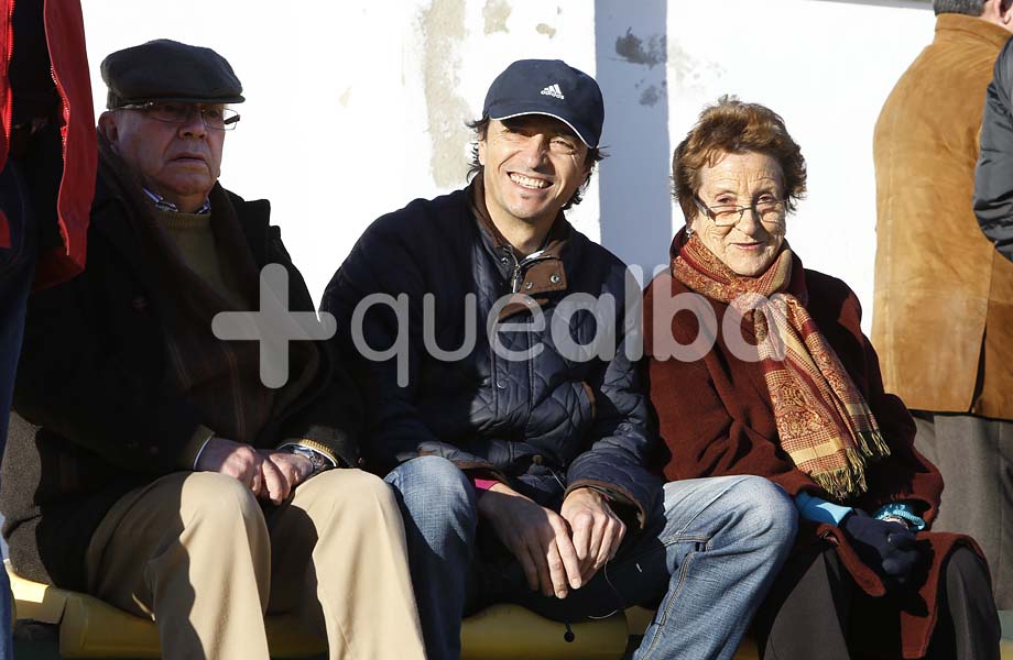publico-Zona-5-Albacete-b-02