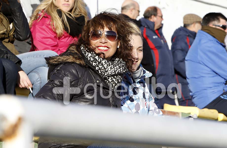 publico-Zona-5-Albacete-b-03