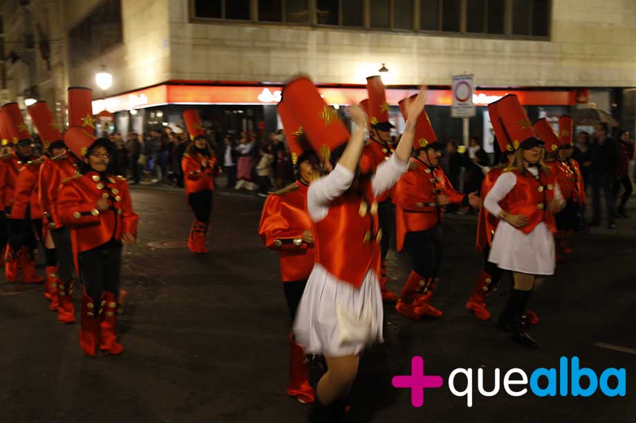 Albacete-Carnaval-01