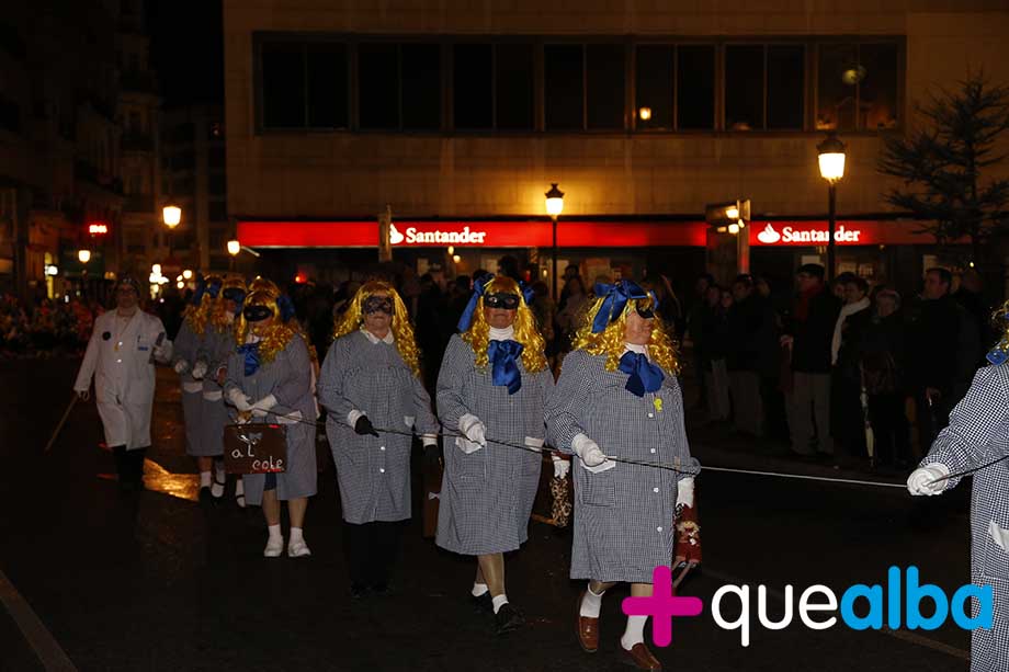 Albacete-Carnaval-04