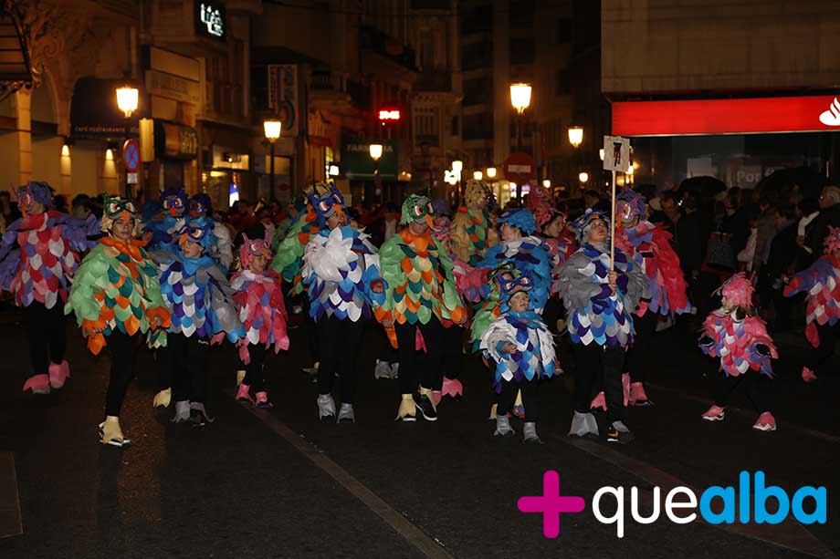 Albacete-Carnaval-05