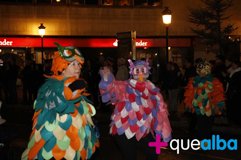 Albacete-Carnaval-06