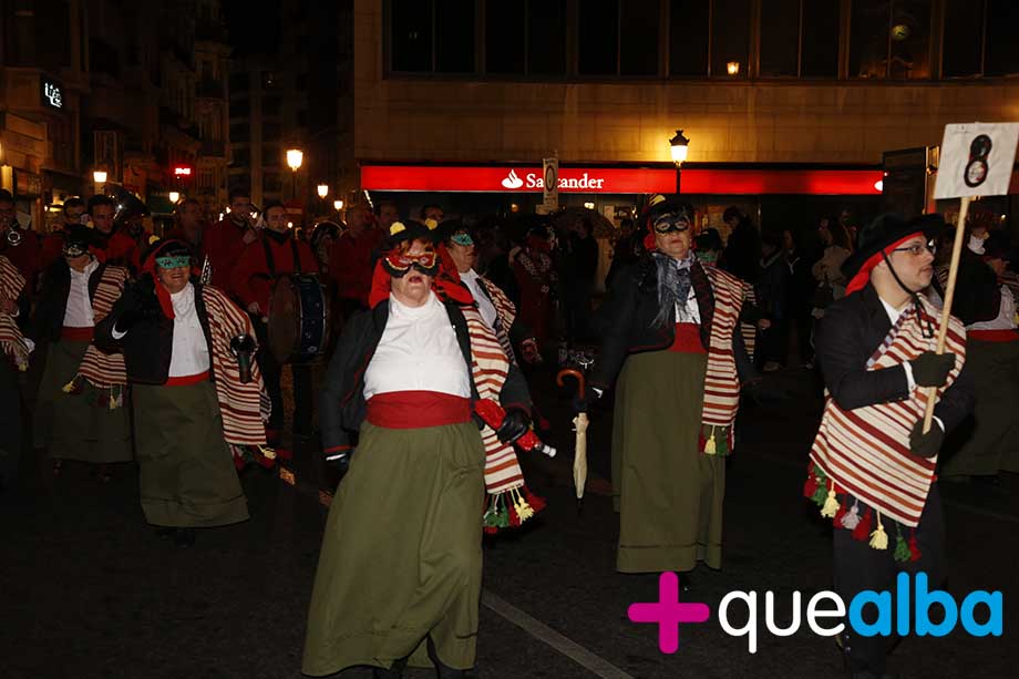 Albacete-Carnaval-07