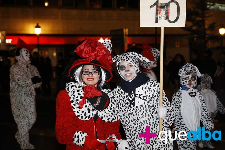 Albacete-Carnaval-08