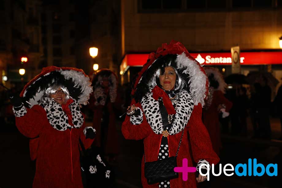 Albacete-Carnaval-09