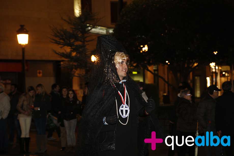 Albacete-Carnaval-11