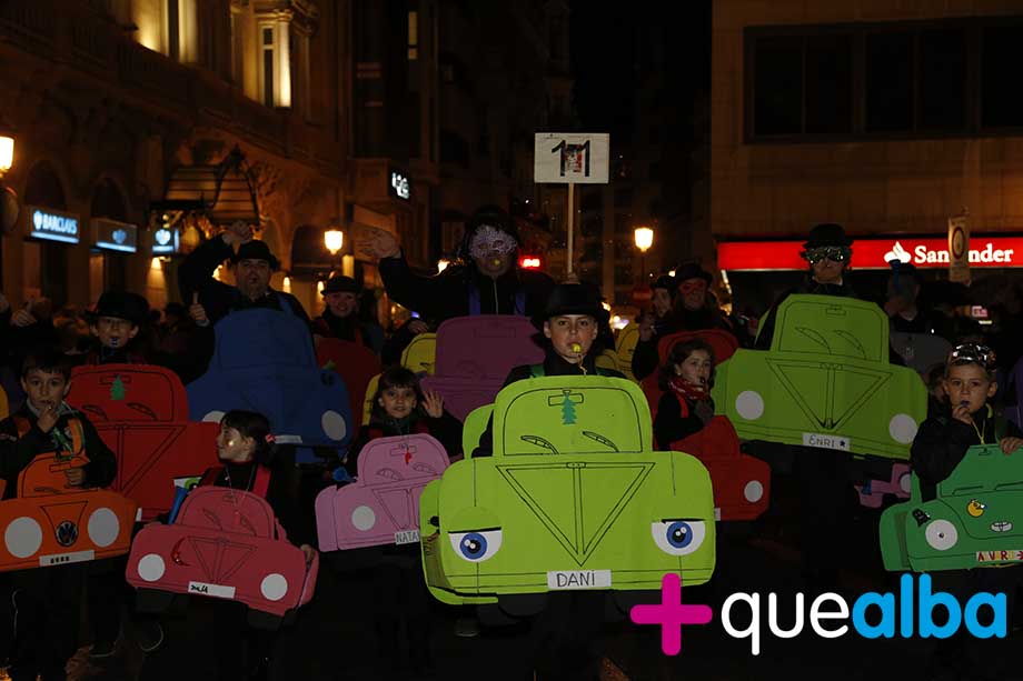 Albacete-Carnaval-12