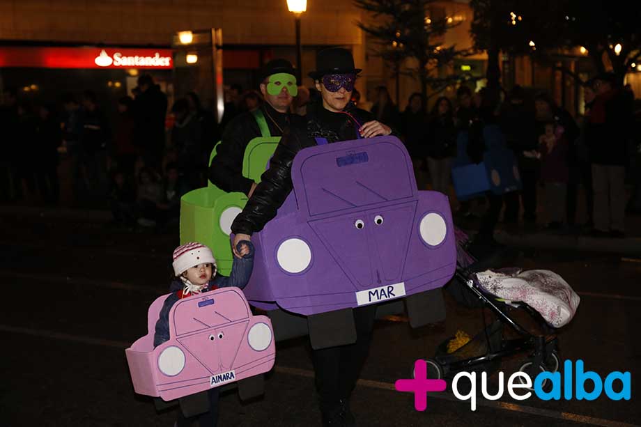 Albacete-Carnaval-13