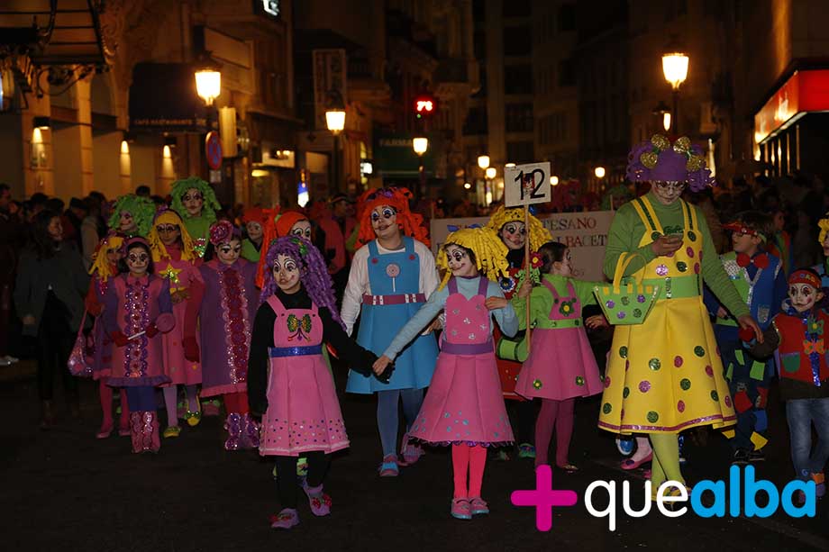 Albacete-Carnaval-14