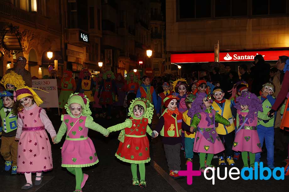 Albacete-Carnaval-15