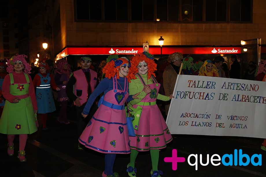 Albacete-Carnaval-17