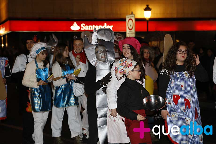 Albacete-Carnaval-18