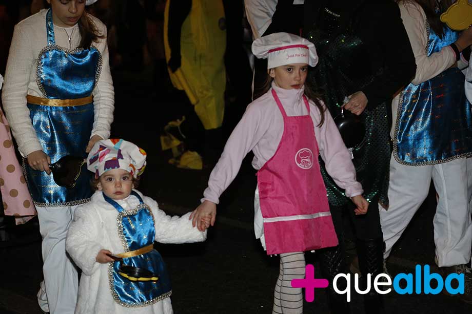 Albacete-Carnaval-19