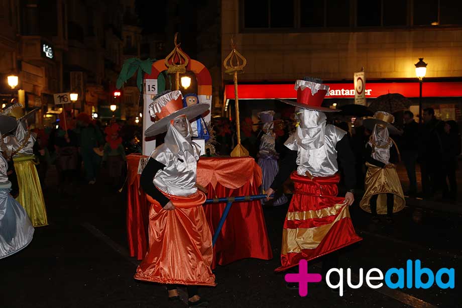 Albacete-Carnaval-20