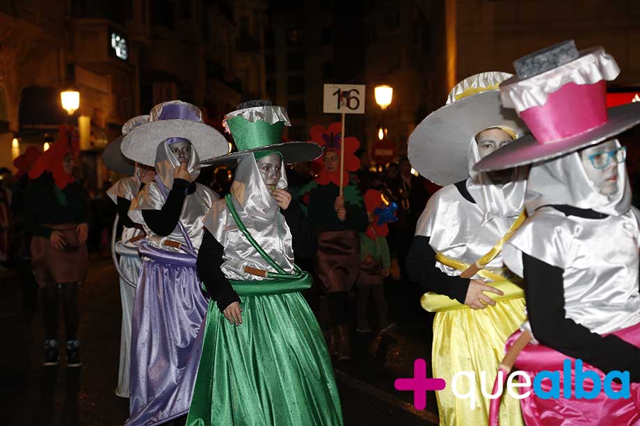 Albacete-Carnaval-21