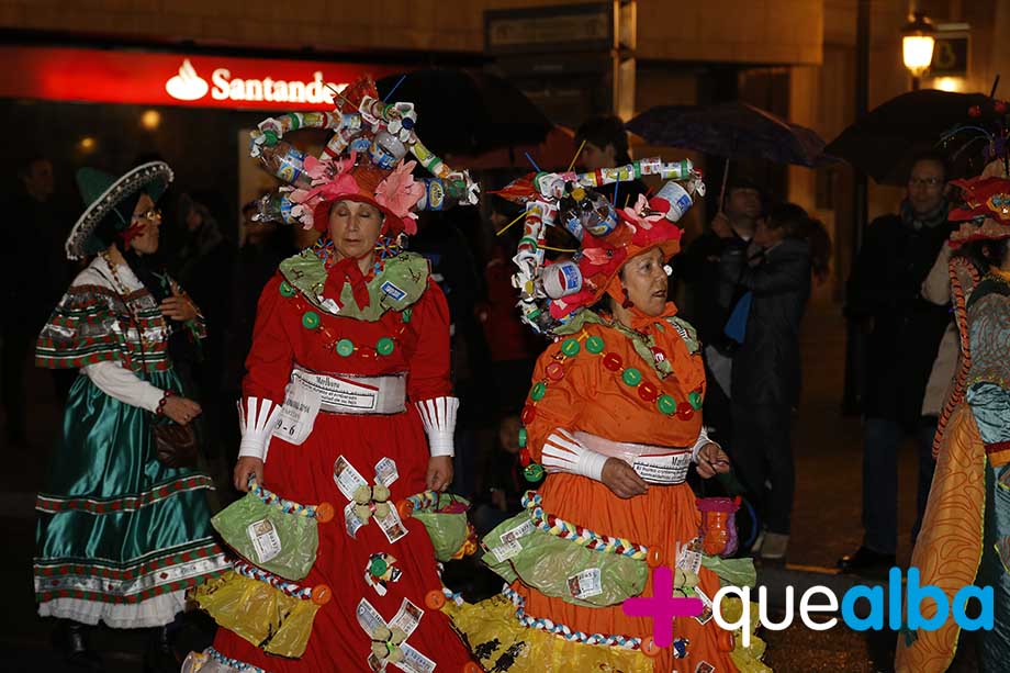 Albacete-Carnaval-23