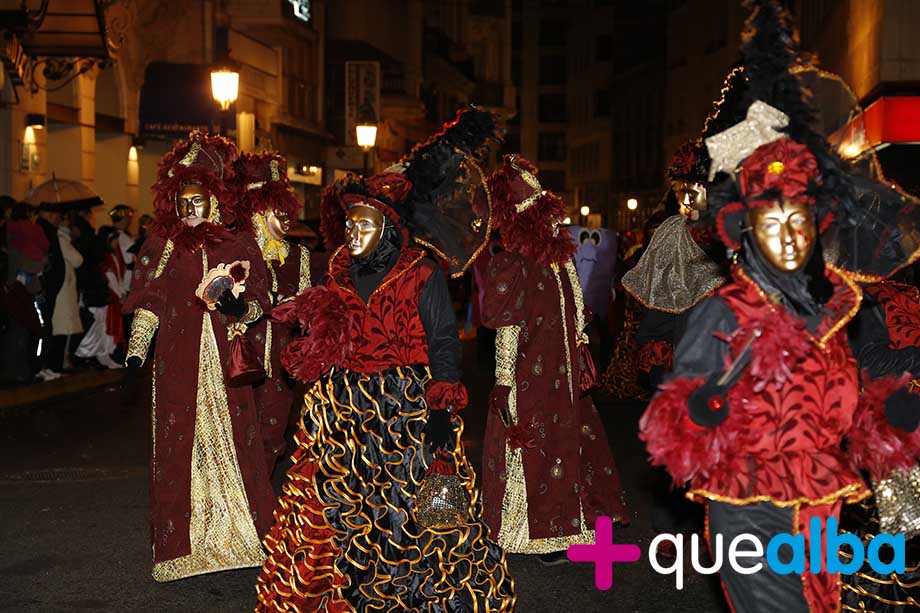 Albacete-Carnaval-25-185