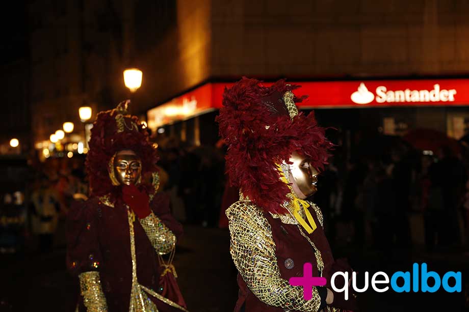 Albacete-Carnaval-26