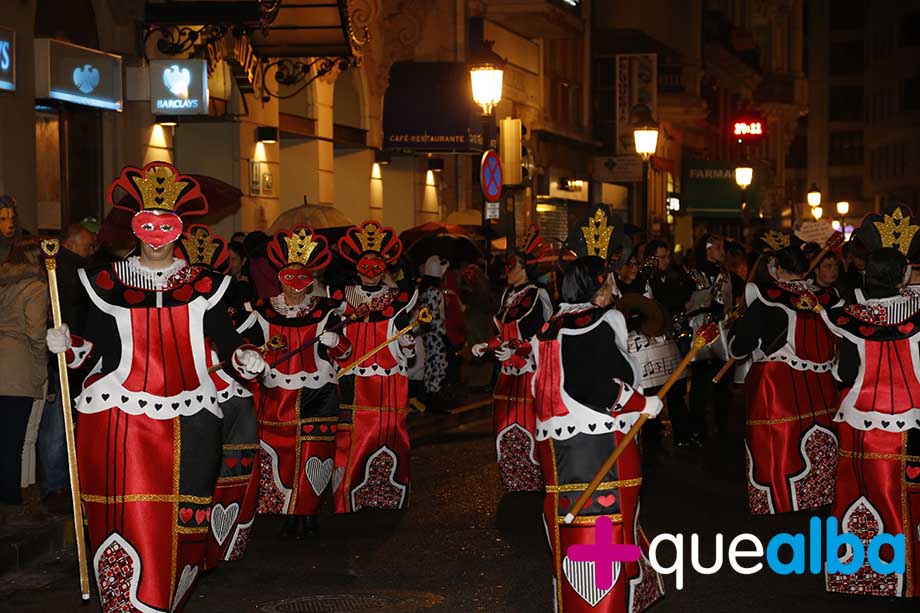 Albacete-Carnaval-27