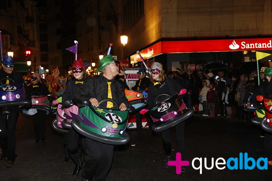 Albacete-Carnaval-33