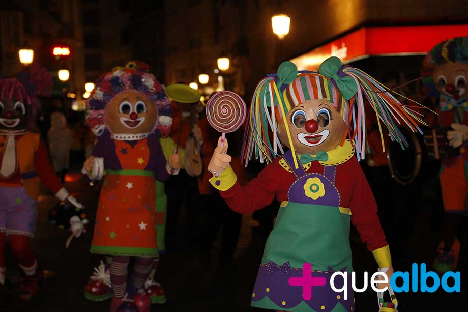 Albacete-Carnaval-35