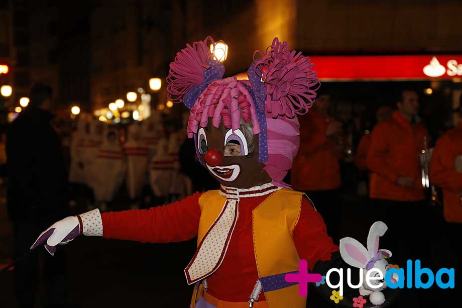 Albacete-Carnaval-36