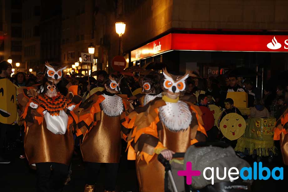 Albacete-Carnaval-39