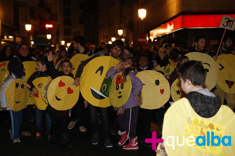 Albacete-Carnaval-40