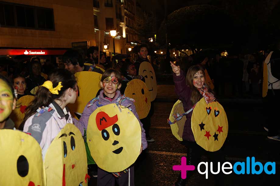 Albacete-Carnaval-41