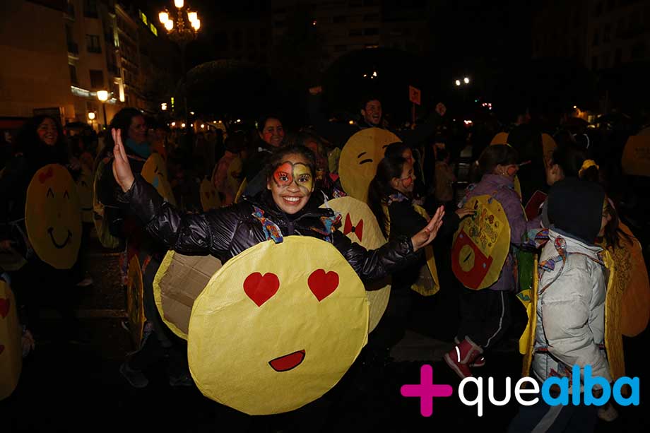 Albacete-Carnaval-43