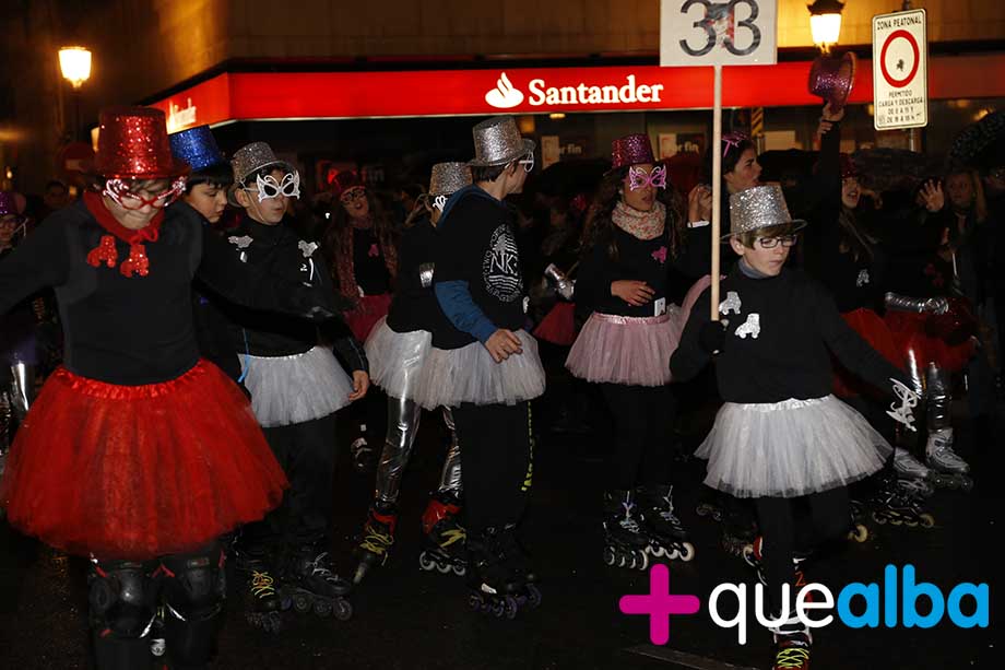 Albacete-Carnaval-44