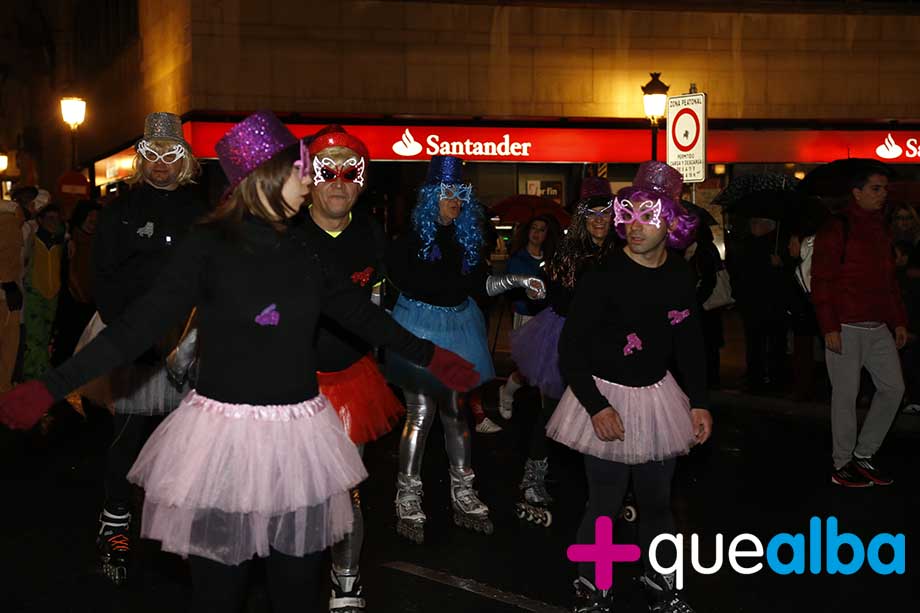 Albacete-Carnaval-45