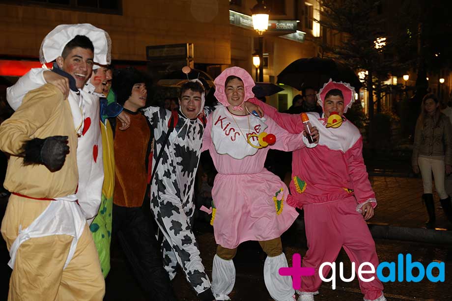 Albacete-Carnaval-46