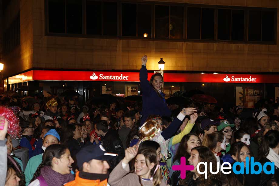 Albacete-Carnaval-50