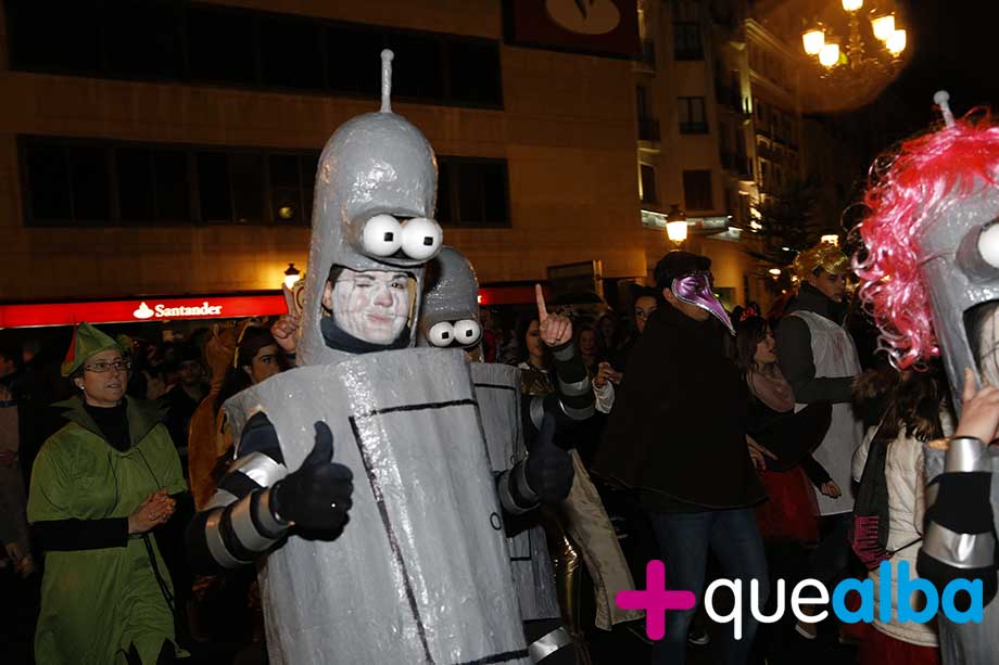 Albacete-Carnaval-51