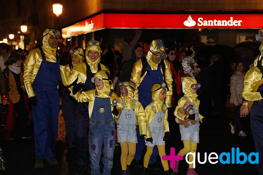 Albacete-Carnaval-52