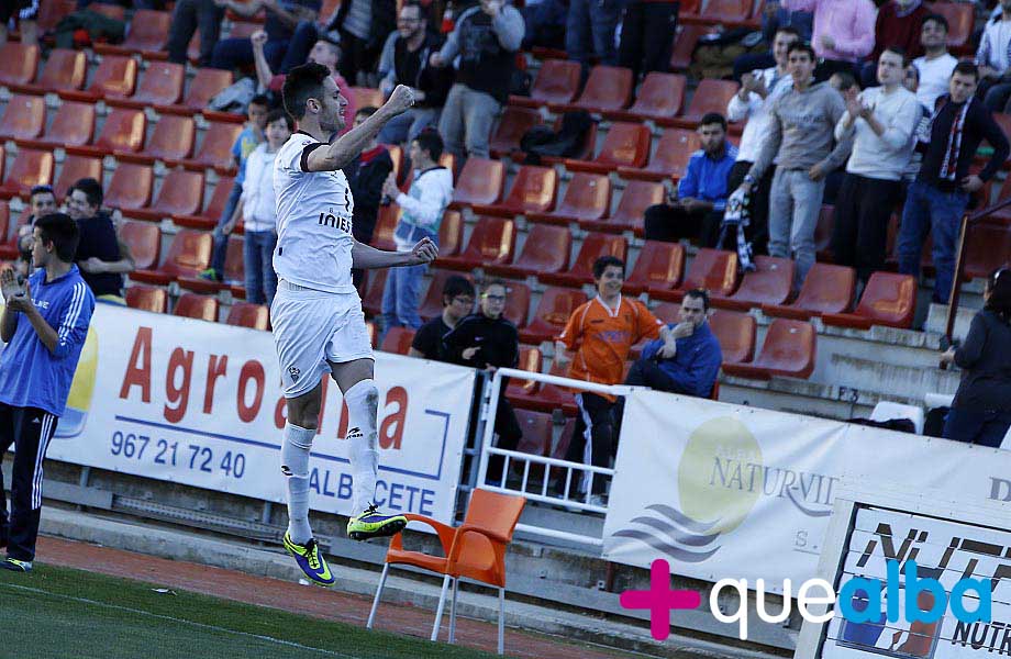 Albacete-El-Palo-00-gol-ruben-PORTADA-d05