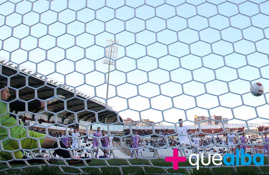 Albacete-El-Palo-02-gol-penalti-ruben