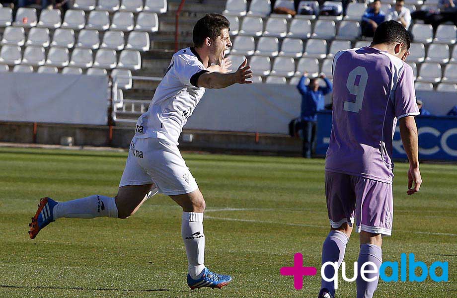 Albacete-El-Palo-08-indiano-gol