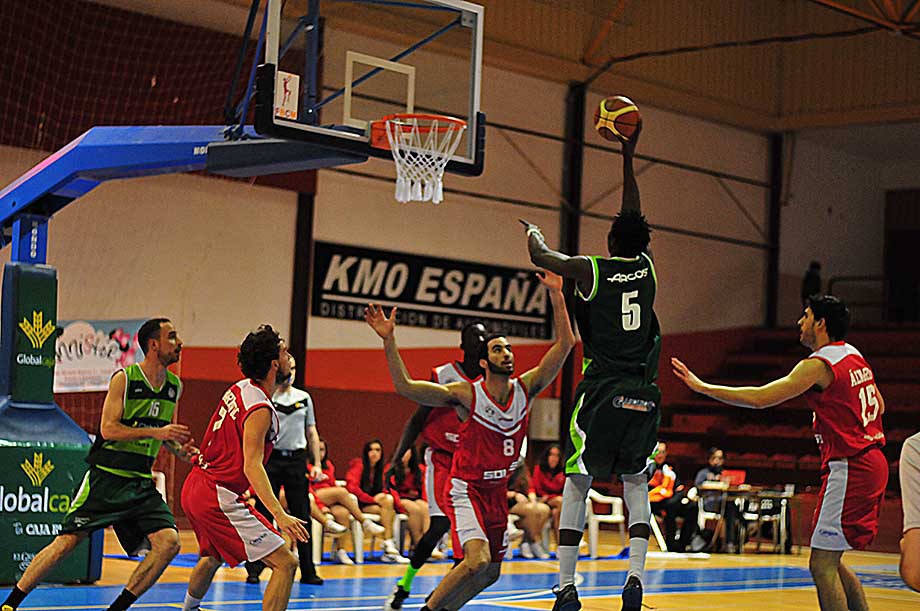 BASKET-Albacete-ALCAZAR-01-8a2