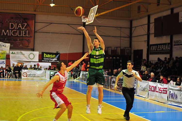 BASKET-Albacete-ALCAZAR-02