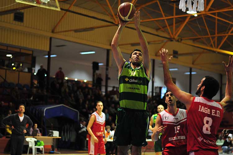 BASKET-Albacete-ALCAZAR-03